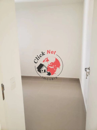 Imagem Apartamento com 2 Quartos à Venda, 50 m² em Vila Curuçá - Santo André Imagem Apartamento com 2 Quartos à Venda, 50 m² em Vila Curuçá - Santo André