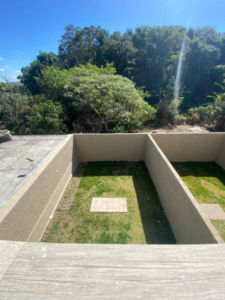 Imagem Casa com 2 Quartos à Venda, 125 m² em Jardim Maristela Ii - Atibaia Imagem Casa com 2 Quartos à Venda, 125 m² em Jardim Maristela Ii - Atibaia