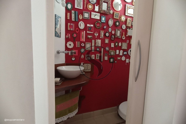 Imagem Apartamento com 3 Quartos à Venda, 94 m² em Mirandopolis - Sao Paulo Imagem Apartamento com 3 Quartos à Venda, 94 m² em Mirandopolis - Sao Paulo