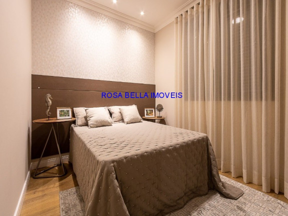Imagem Apartamento com 4 Quartos à Venda, 141 m² em Jardim Campos Elísios - Jundiaí Imagem Apartamento com 4 Quartos à Venda, 141 m² em Jardim Campos Elísios - Jundiaí