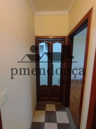 Imagem Apartamento com 3 Quartos à Venda, 70 m² em Vila Romana - São Paulo Imagem Apartamento com 3 Quartos à Venda, 70 m² em Vila Romana - São Paulo