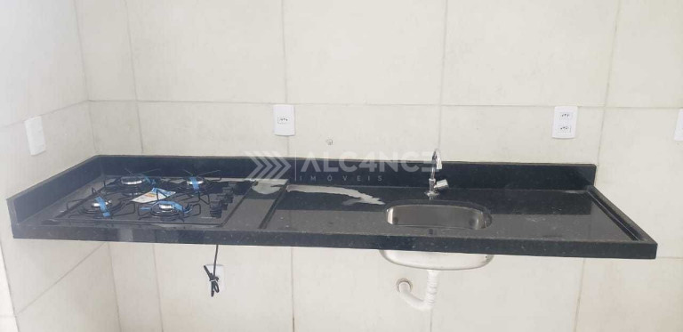 Imagem Casa com 2 Quartos à Venda, 65 m² em Paratibe - João Pessoa Imagem Casa com 2 Quartos à Venda, 65 m² em Paratibe - João Pessoa
