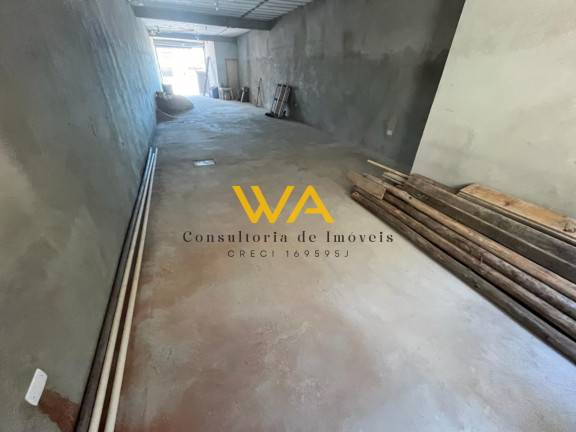 Imagem Imóvel para Alugar, 260 m² em Vila Pomar - Mogi Das Cruzes Imagem Imóvel para Alugar, 260 m² em Vila Pomar - Mogi Das Cruzes