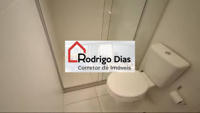 Imagem Apartamento com 3 Quartos à Venda, 120 m² em Jardim Torres São José - Jundiaí Imagem Apartamento com 3 Quartos à Venda, 120 m² em Jardim Torres São José - Jundiaí