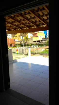 Imagem Casa com 2 Quartos à Venda, 70 m² em Guaruja - Enseada - Guarujá Imagem Casa com 2 Quartos à Venda, 70 m² em Guaruja - Enseada - Guarujá