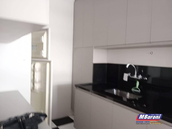 Imagem Apartamento com 2 Quartos para Alugar, 89 m² em Higienópolis - São Paulo Imagem Apartamento com 2 Quartos para Alugar, 89 m² em Higienópolis - São Paulo