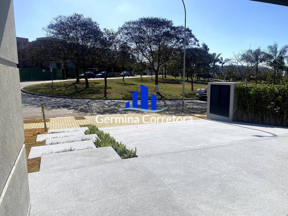 Imagem Casa com 3 Quartos à Venda, 275 m² em Alphaville - Santana De Parnaíba Imagem Casa com 3 Quartos à Venda, 275 m² em Alphaville - Santana De Parnaíba