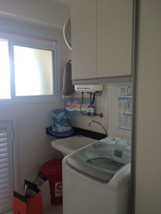 Imagem Apartamento com 3 Quartos à Venda, 158 m² em Enseada - Guarujá Imagem Apartamento com 3 Quartos à Venda, 158 m² em Enseada - Guarujá