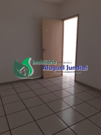Imagem Casa à Venda ou Temporada, 608 m² em Vila Arens Ii - Jundiaí Imagem Casa à Venda ou Temporada, 608 m² em Vila Arens Ii - Jundiaí