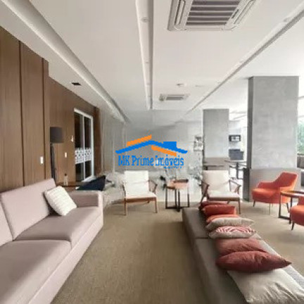 Imagem Apartamento com 2 Quartos à Venda, 67 m² em Melville Empresarial I E Ii - Barueri Imagem Apartamento com 2 Quartos à Venda, 67 m² em Melville Empresarial I E Ii - Barueri