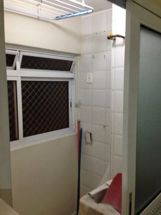 Imagem Imóvel com 2 Quartos à Venda, 55 m² em Jardim Marajoara - São Paulo Imagem Imóvel com 2 Quartos à Venda, 55 m² em Jardim Marajoara - São Paulo