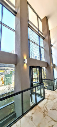 Imagem Apartamento com 2 Quartos à Venda, 127 m² em Jardim Paulista - São Paulo