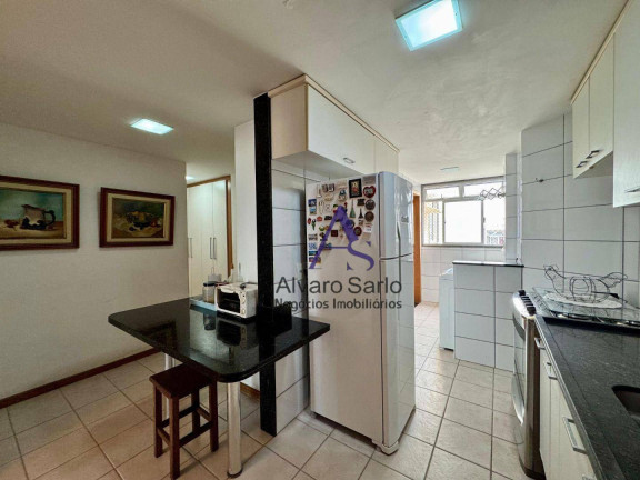 Imagem Cobertura com 4 Quartos à Venda, 275 m² em Jardim Da Penha - Vitória Imagem Cobertura com 4 Quartos à Venda, 275 m² em Jardim Da Penha - Vitória