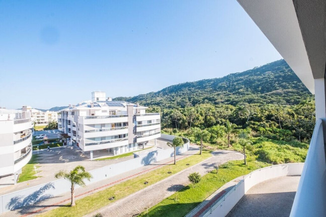 Imagem Apartamento com 3 Quartos à Venda, 231 m² em Ingleses Do Rio Vermelho - Florianópolis Imagem Apartamento com 3 Quartos à Venda, 231 m² em Ingleses Do Rio Vermelho - Florianópolis