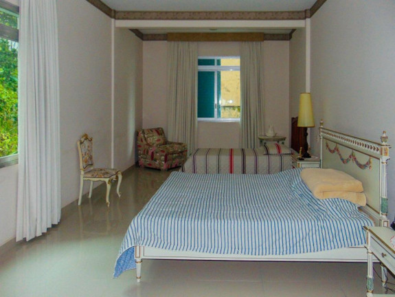 Imagem Apartamento com 4 Quartos à Venda ou Locação, 502 m² em Pitangueiras - Guarujá Imagem Apartamento com 4 Quartos à Venda ou Locação, 502 m² em Pitangueiras - Guarujá