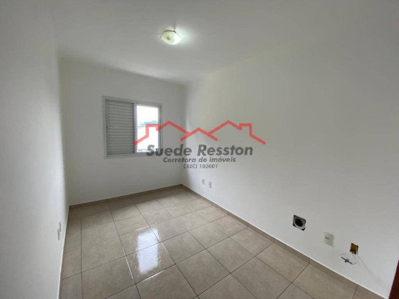 Imagem Casa com 3 Quartos à Venda, 60 m² em Pedreira - São Paulo