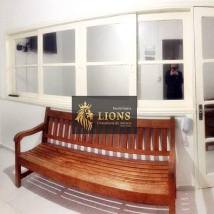 Imagem Imóvel com 2 Quartos à Venda, 53 m² em Itaguá - Ubatuba Imagem Imóvel com 2 Quartos à Venda, 53 m² em Itaguá - Ubatuba