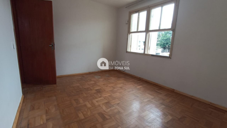 Imagem Apartamento com 3 Quartos à Venda, 72 m² Imagem Apartamento com 3 Quartos à Venda, 72 m²