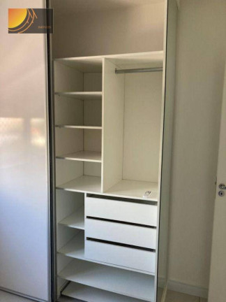 Imagem Apartamento com 2 Quartos à Venda, 48 m² em Pirituba - São Paulo Imagem Apartamento com 2 Quartos à Venda, 48 m² em Pirituba - São Paulo