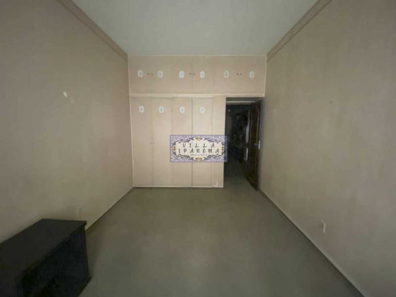 Imagem Apartamento com 4 Quartos à Venda, 244 m² em Ipanema - Rio De Janeiro Imagem Apartamento com 4 Quartos à Venda, 244 m² em Ipanema - Rio De Janeiro