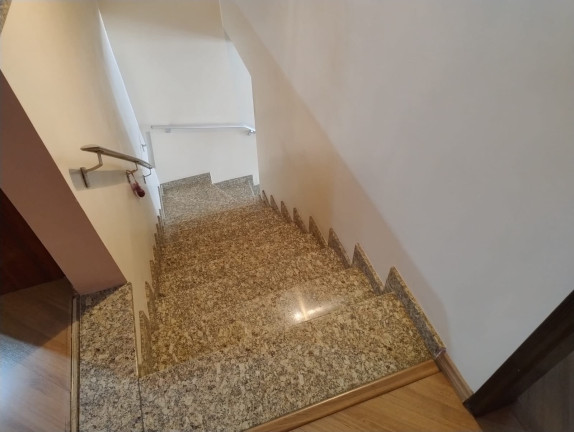 Imagem Casa com 3 Quartos à Venda, 86 m² em Freguesia Do ó - São Paulo Imagem Casa com 3 Quartos à Venda, 86 m² em Freguesia Do ó - São Paulo