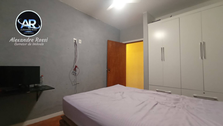 Imagem Casa com 3 Quartos à Venda, 85 m² em Vila Santana I - Jundiaí Imagem Casa com 3 Quartos à Venda, 85 m² em Vila Santana I - Jundiaí