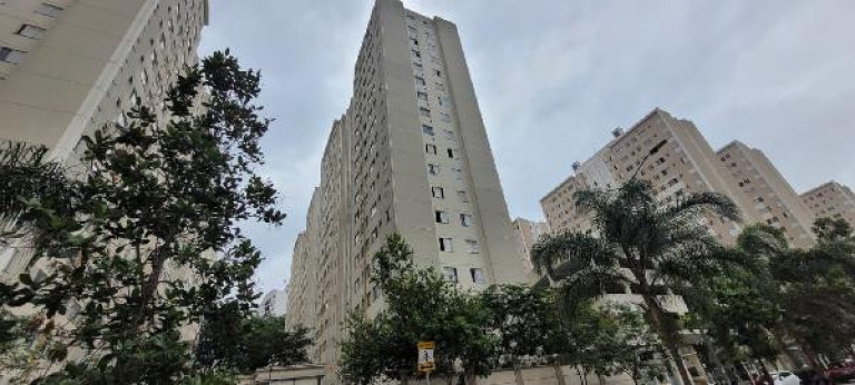 Imagem Apartamento com 2 Quartos à Venda, 42 m² em Jardim Iris - Sao Paulo Imagem Apartamento com 2 Quartos à Venda, 42 m² em Jardim Iris - Sao Paulo