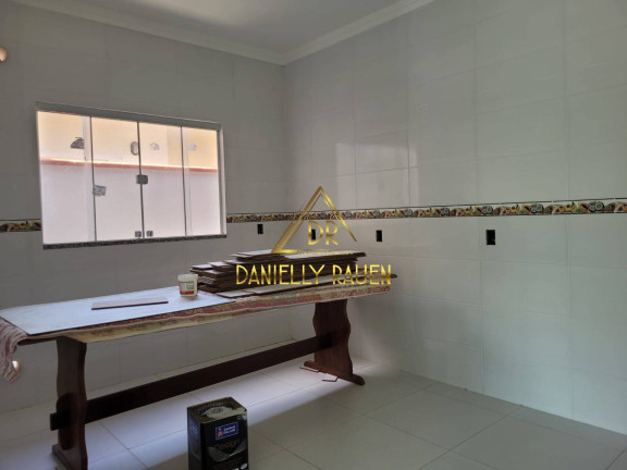 Imagem Casa com 2 Quartos à Venda, 81 m² em Jardim Icaraí - Barra Velha Imagem Casa com 2 Quartos à Venda, 81 m² em Jardim Icaraí - Barra Velha