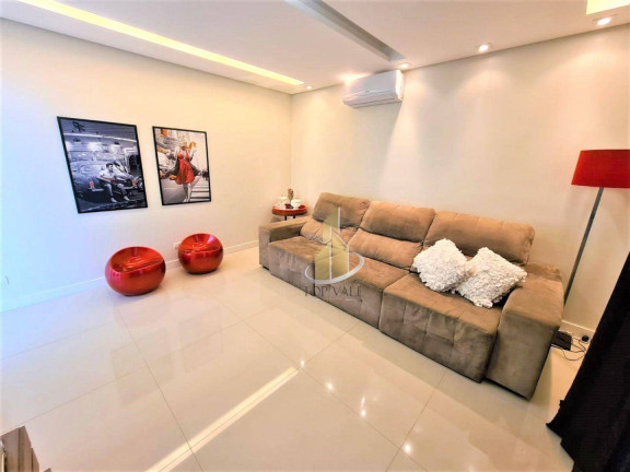 Imagem Sobrado com 4 Quartos à Venda, 400 m² em Urbanova - São José Dos Campos Imagem Sobrado com 4 Quartos à Venda, 400 m² em Urbanova - São José Dos Campos