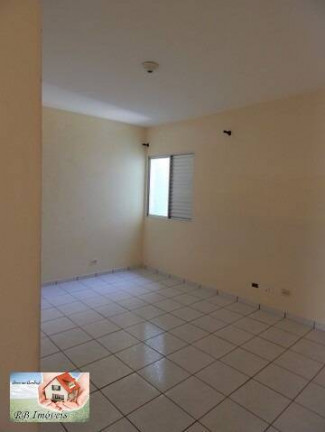 Imagem Casa com 4 Quartos à Venda, 250 m² em Montanhão - São Bernardo Do Campo Imagem Casa com 4 Quartos à Venda, 250 m² em Montanhão - São Bernardo Do Campo