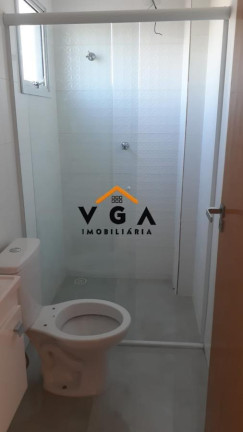 Imagem Apartamento com 1 Quarto para Alugar, 75 m² em Vila Formosa - São Paulo Imagem Apartamento com 1 Quarto para Alugar, 75 m² em Vila Formosa - São Paulo