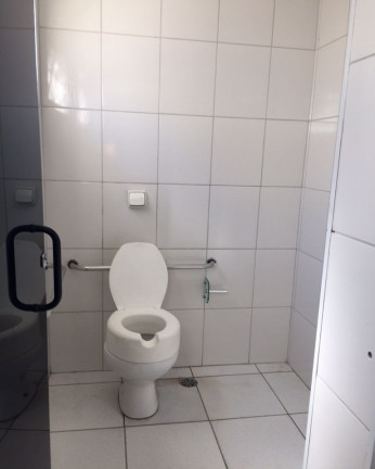 Imagem Sala Comercial para Alugar, 100 m² em Centro - Indaiatuba