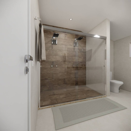 Imagem Casa com 3 Quartos à Venda, 145 m² em São Carlos - Anápolis Imagem Casa com 3 Quartos à Venda, 145 m² em São Carlos - Anápolis
