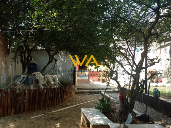 Imagem Casa com 2 Quartos à Venda, em Mogi Moderno - Mogi Das Cruzes Imagem Casa com 2 Quartos à Venda, em Mogi Moderno - Mogi Das Cruzes