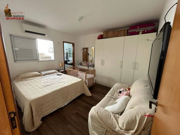 Imagem Casa com 3 Quartos à Venda, 243 m² em Vila Mariana - São Paulo Imagem Casa com 3 Quartos à Venda, 243 m² em Vila Mariana - São Paulo