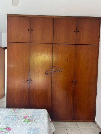 Imagem Casa com 3 Quartos à Venda, 179 m² em Jardim Bonfiglioli - São Paulo Imagem Casa com 3 Quartos à Venda, 179 m² em Jardim Bonfiglioli - São Paulo