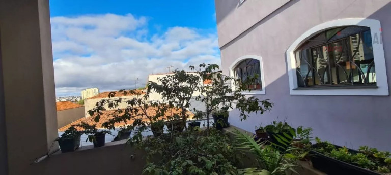 Imagem Casa com 4 Quartos à Venda,  em Vila Carrão - São Paulo