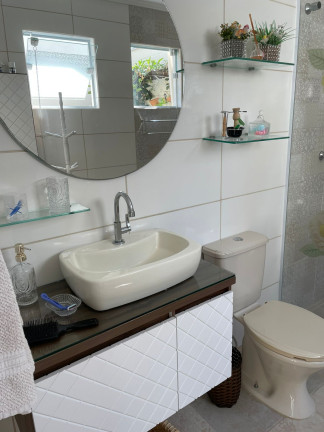 Imagem Casa de Condomínio com 3 Quartos à Venda ou Locação, 96 m² em Jardim Residencial Villa Amato - Sorocaba Imagem Casa de Condomínio com 3 Quartos à Venda ou Locação, 96 m² em Jardim Residencial Villa Amato - Sorocaba