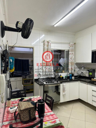 Imagem Casa com 2 Quartos à Venda, 65 m² em Vila Rui Barbosa - São Paulo Imagem Casa com 2 Quartos à Venda, 65 m² em Vila Rui Barbosa - São Paulo