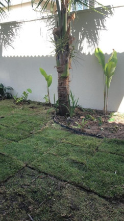 Imagem Casa com 3 Quartos à Venda, 182 m² em Coité - Eusébio Imagem Casa com 3 Quartos à Venda, 182 m² em Coité - Eusébio