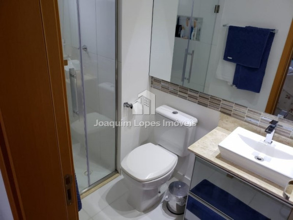 Imagem Apartamento com 3 Quartos à Venda, 83 m² em Picanço - Guarulhos