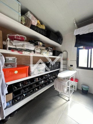 Imagem Casa com 2 Quartos à Venda, 150 m² em Jardim Guanca - São Paulo Imagem Casa com 2 Quartos à Venda, 150 m² em Jardim Guanca - São Paulo