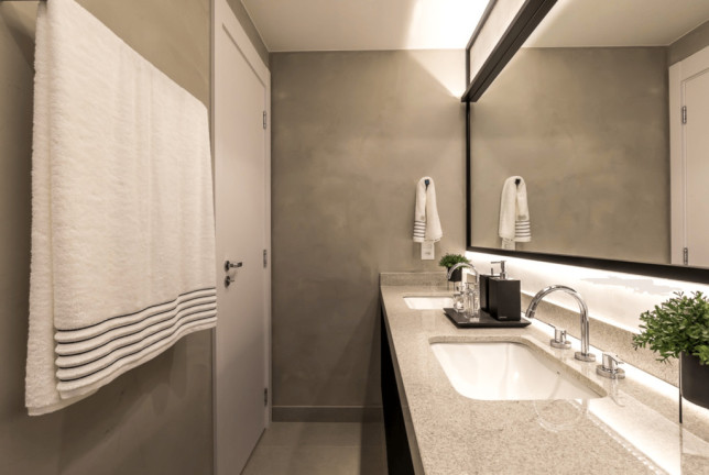 Imagem Cobertura com 3 Quartos à Venda, 171 m² em Cidade Industrial - Curitiba Imagem Cobertura com 3 Quartos à Venda, 171 m² em Cidade Industrial - Curitiba