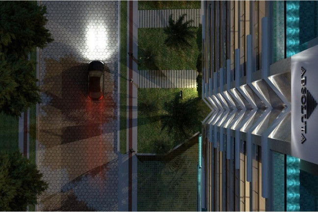 Imagem Imóvel com 3 Quartos à Venda, 161 m² em Praia Brava De Itajaí - Itajaí Imagem Imóvel com 3 Quartos à Venda, 161 m² em Praia Brava De Itajaí - Itajaí