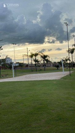 Imagem Terreno à Venda, 275 m² em Quinta Da Mata - Ribeirão Preto Imagem Terreno à Venda, 275 m² em Quinta Da Mata - Ribeirão Preto