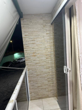 Imagem Apartamento com 2 Quartos à Venda, 49 m² em Taquara - Rio De Janeiro Imagem Apartamento com 2 Quartos à Venda, 49 m² em Taquara - Rio De Janeiro