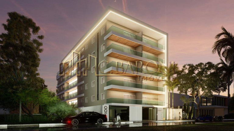 Imagem Apartamento com 3 Quartos à Venda, 96 m² em Nova São Pedro - São Pedro Da Aldeia Imagem Apartamento com 3 Quartos à Venda, 96 m² em Nova São Pedro - São Pedro Da Aldeia
