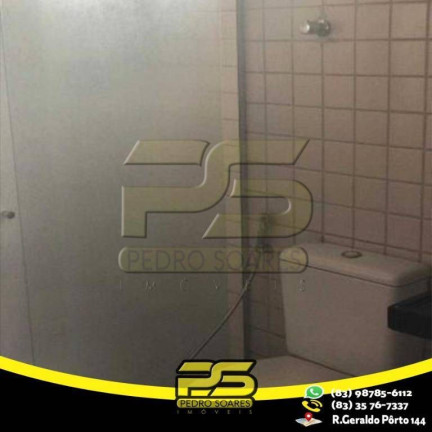 Imagem Apartamento com 2 Quartos à Venda, 210 m² em Manaíra - João Pessoa Imagem Apartamento com 2 Quartos à Venda, 210 m² em Manaíra - João Pessoa