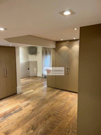 Imagem Apartamento com 4 Quartos à Venda ou Locação, 220 m² em Itaim Bibi - São Paulo Imagem Apartamento com 4 Quartos à Venda ou Locação, 220 m² em Itaim Bibi - São Paulo