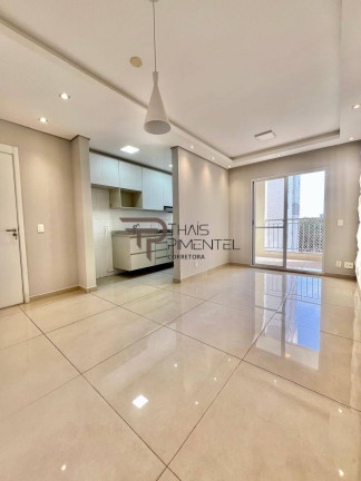 Imagem Apartamento com 3 Quartos à Venda, 70 m² em Continental - Osasco Imagem Apartamento com 3 Quartos à Venda, 70 m² em Continental - Osasco
